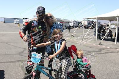media/Apr-27-2025-BRL Bagger Racing League (Sun) [[7a5f00f0a5]]/5-Bagger GP-Pro Stock-Super Street Race/